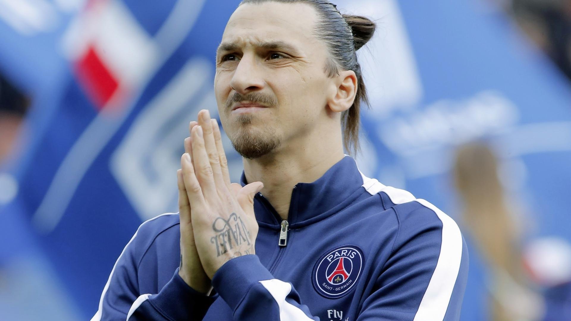 铁血回归！欧因特拉赫特强势复苏，主场力克强敌重燃争冠希望