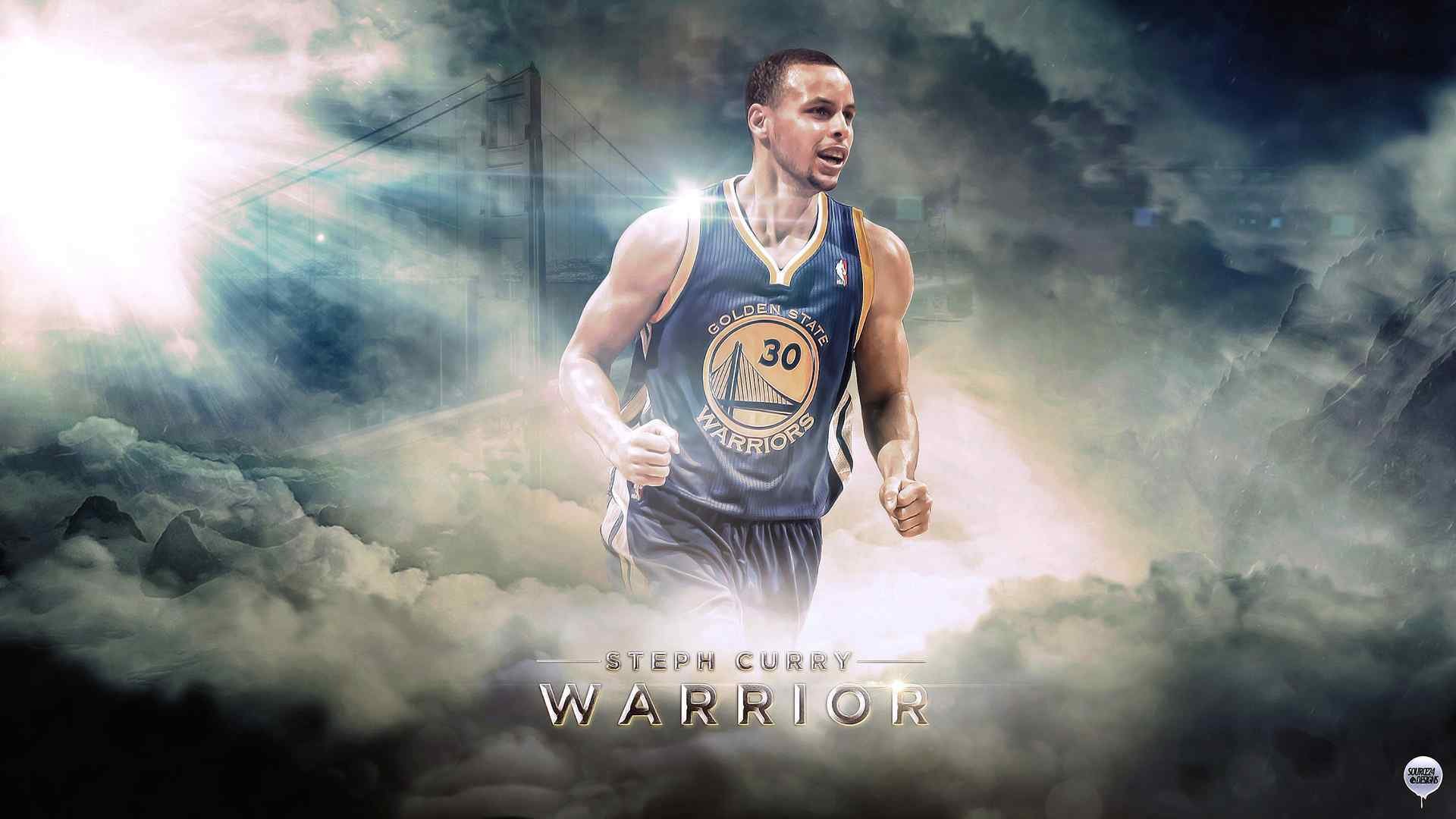 开云入口-黄金一代终破魔咒!比利时2-1力克德国,惊险晋级欧国联四强