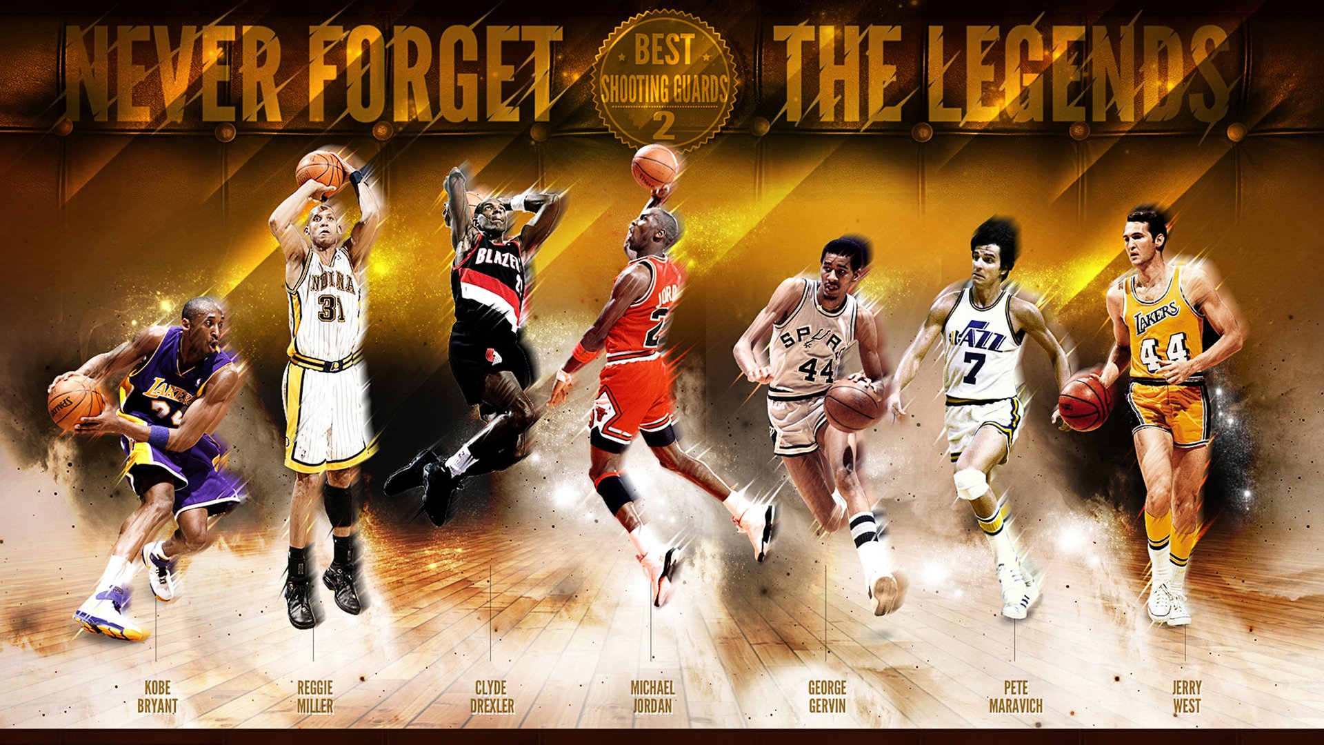开云平台-足篮跨界大乱斗!尤文偷师NBA伤情报告,广州队备战社区盾,科维托娃篮网绝杀
