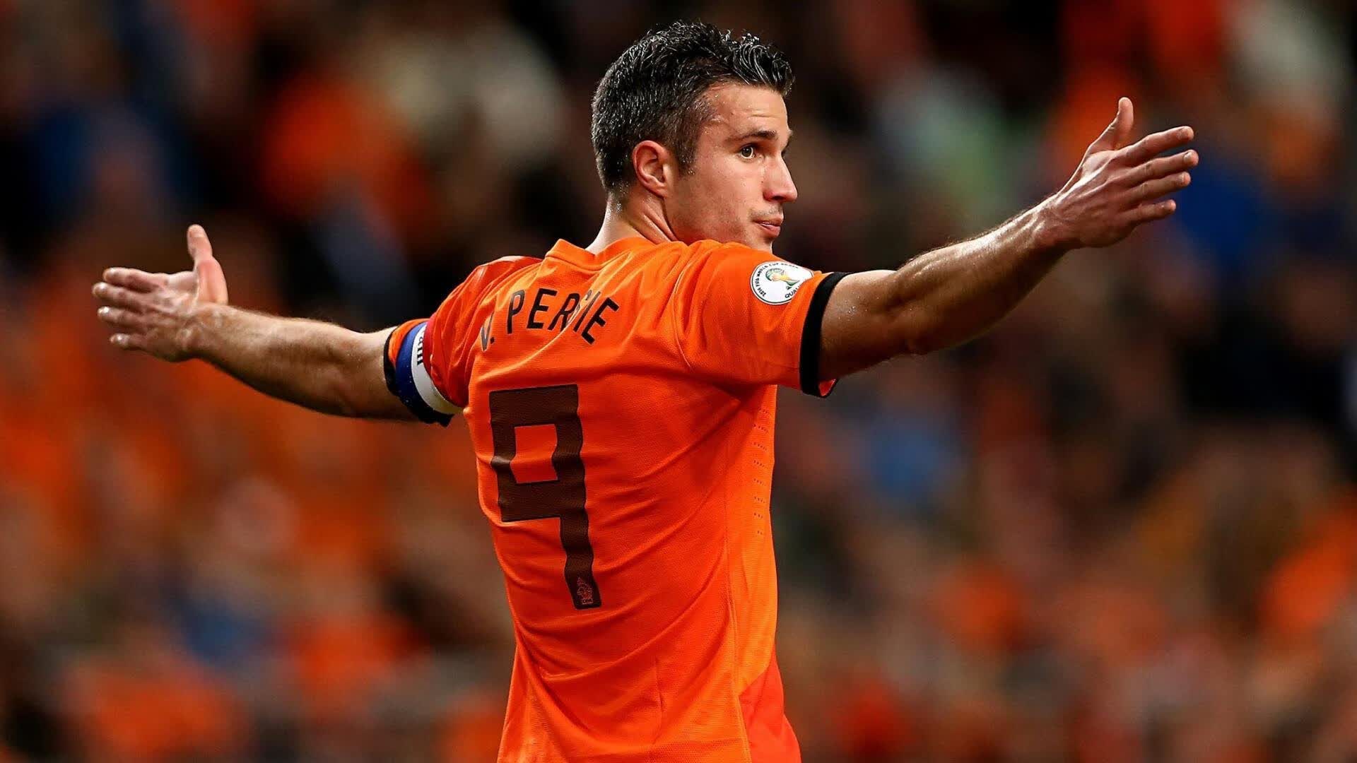 体育娱乐平台-体育界一日三惊，浓眉绝杀西班牙？魔术内讧，森林狼核爆转会